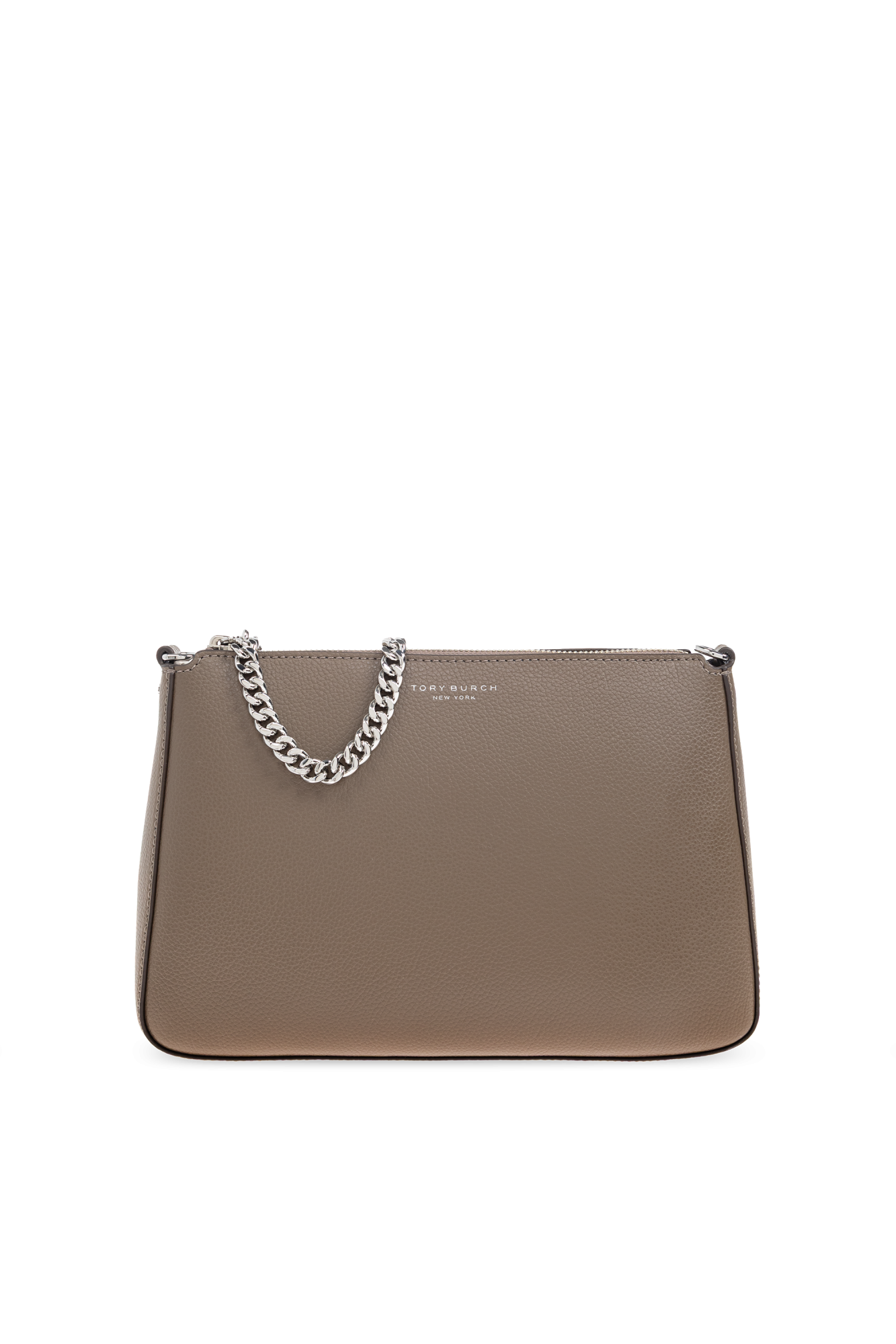 ☆☆Tory Burch☆☆ Tory Burch Perry shoulder bag 142616 093 Small Perry Shoulder Bag: Women's Designer Shoulder Bags